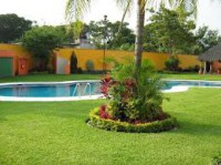 /album/fotogaleria-jardineria-y-paisajismo/images-14-jpg/